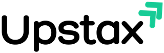 Upstax